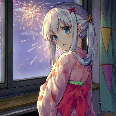一季度GDP同比增长5.0%